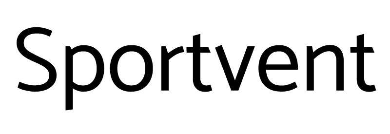 Sportvent